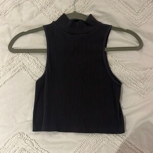 Zara top